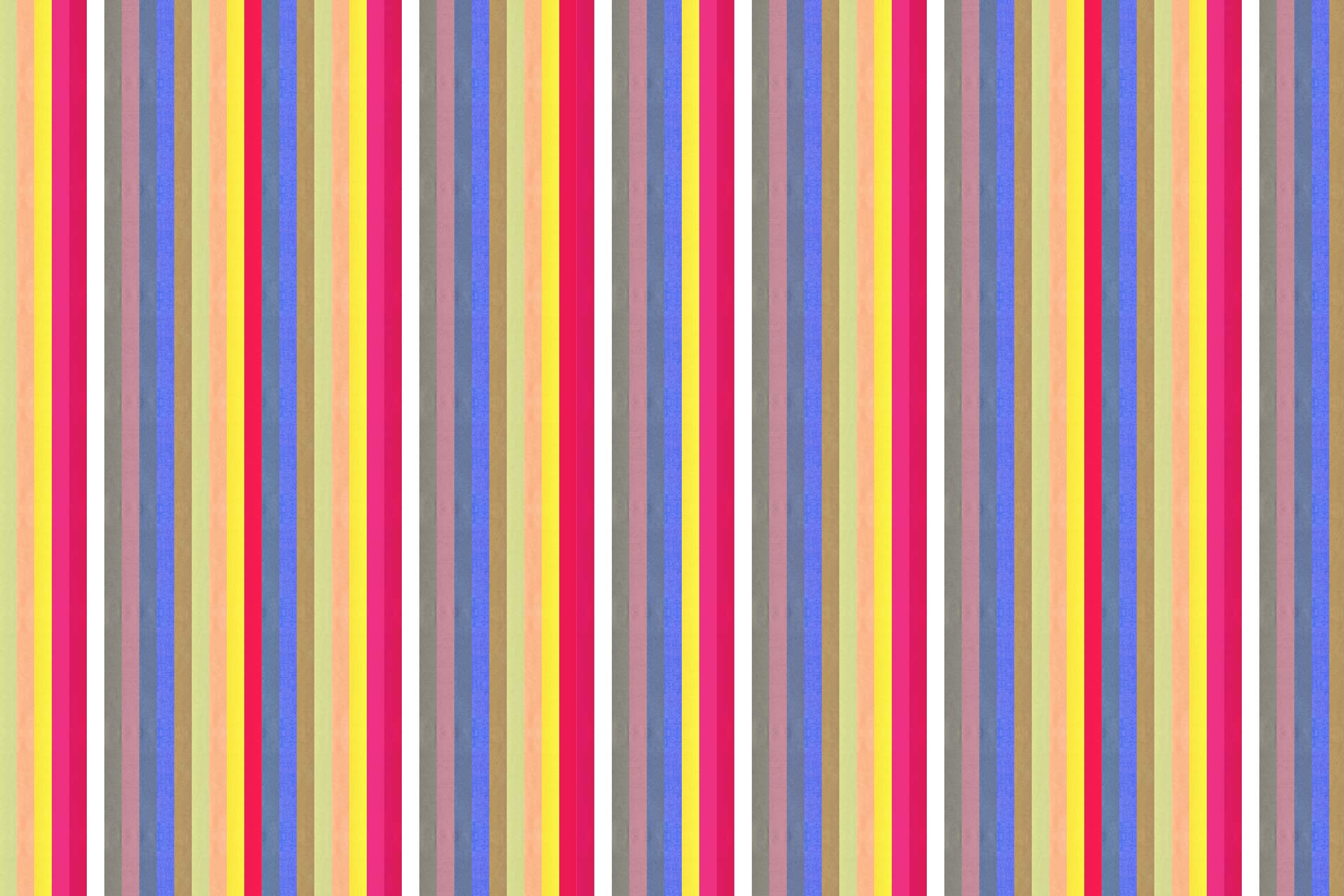 Birgit Wibberg